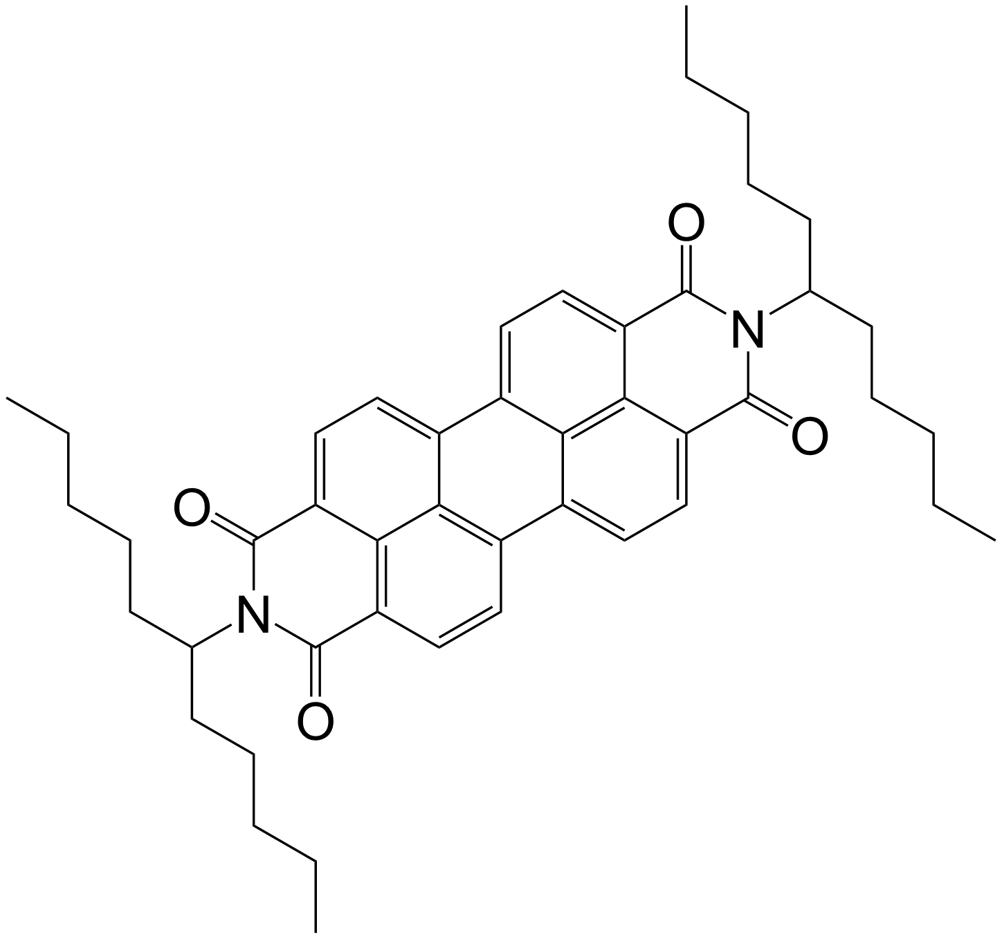 PM345-1/110590-83-5
